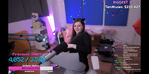 thecollegestripper onlyfans leaks|TheCollegeStripper's Videos .